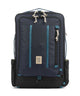 Topo Designs Global 30 Travel backpack navy/sahara