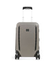 Osprey Transporter Hybrid Spinner (4 wheels) tan concrete