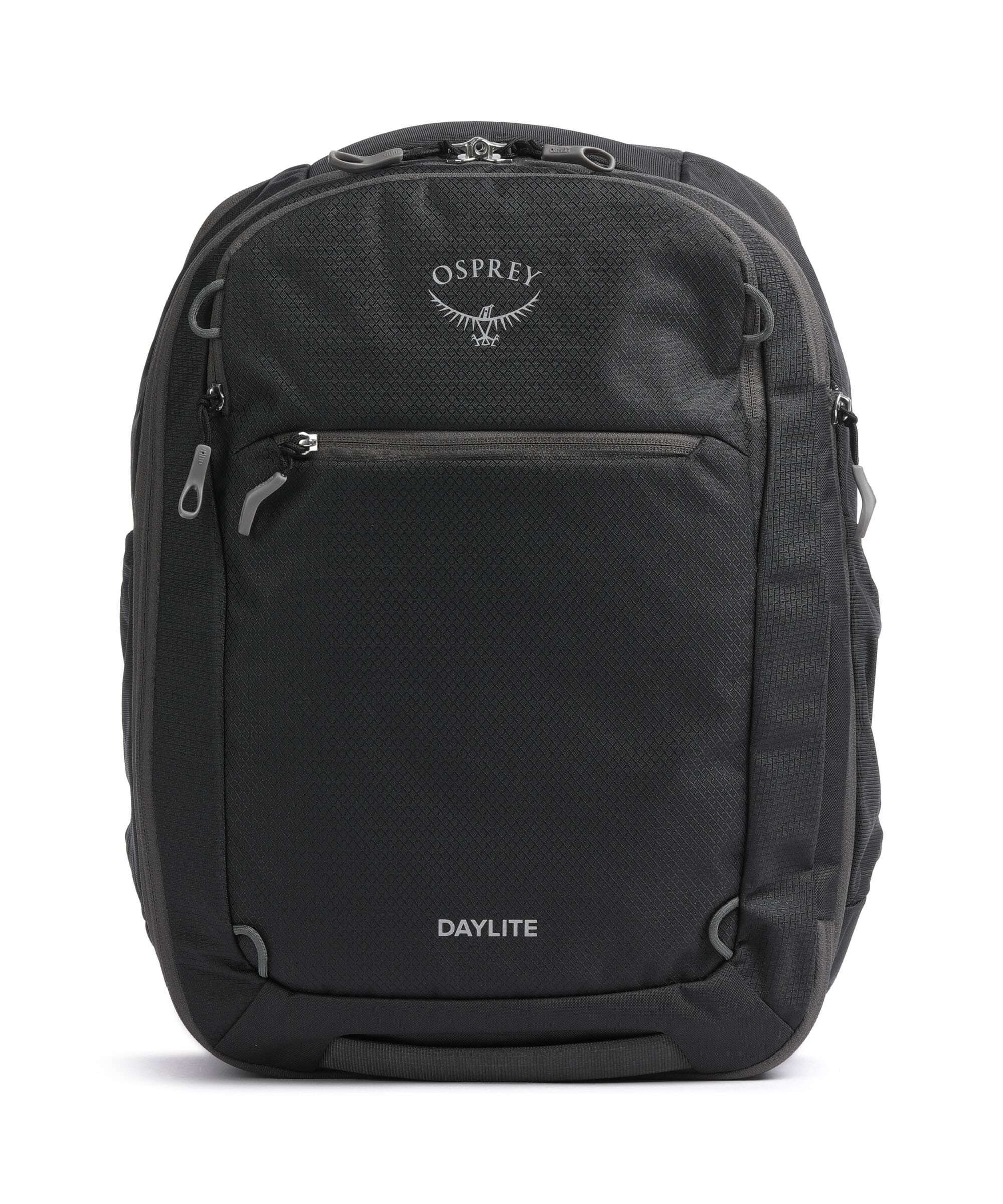 osprey daylite 26+6 uk Osprey: Daylite Expandable Travel Pack/Backpack Osprey Daylite 26+6 Backpack 16