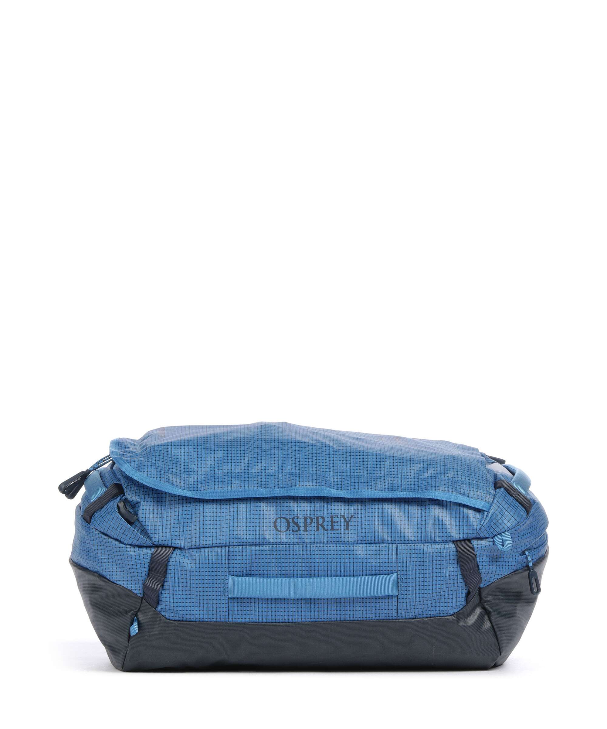 osprey bags uk Transporter 30 Weekend bag blue flame/scoria blue 48 cm Pre-Order Daiwa 20 Saltiga live_product Model:USCBSP562L