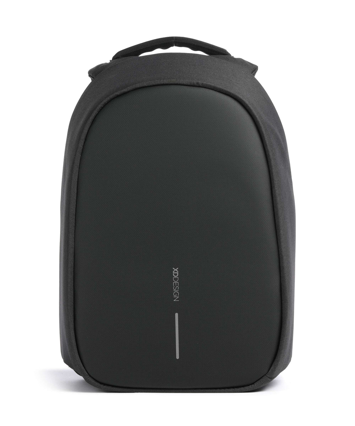 XD Design Bobby Hero Backpack black