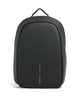 XD Design Bobby Hero Small Backpack black