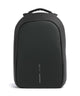 XD Design Bobby Hero XL Backpack black