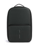 XD Design Fley Gym Backpack black