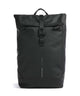 XD Design Urban Flap Backpack black