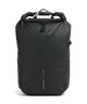 XD Design Urban Rolltop backpack black