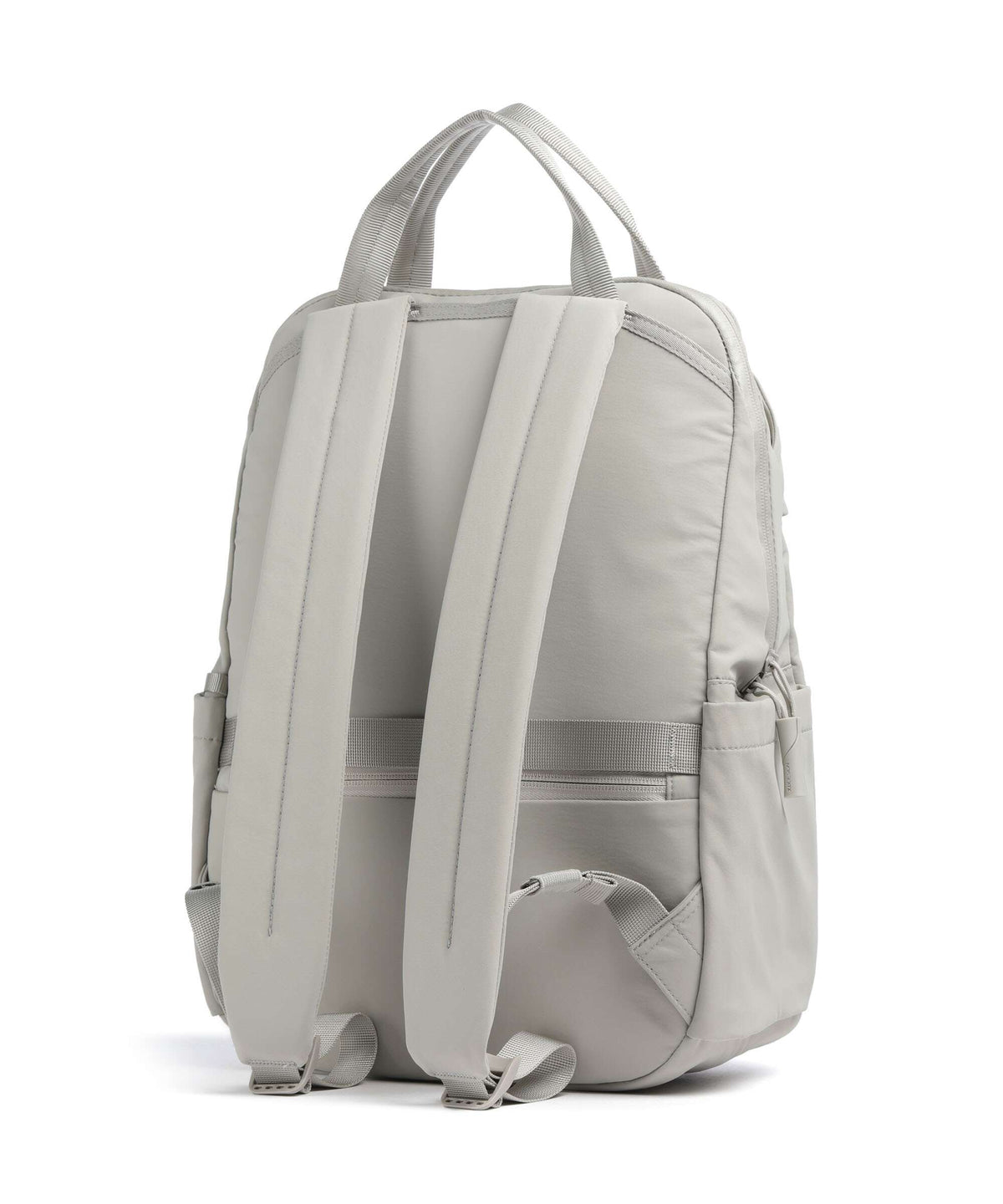 XD Design Soft Tote Backpack grey