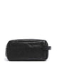 Spikes & Sparrow Apache Toiletry bag black