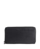 The Chesterfield Brand Halle Wallet schwarz