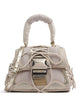 Steve Madden BDIEGO-R Handbag nude/gold