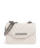 Steve Madden BSTAKE Shoulder bag bone