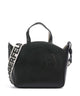 Karl Lagerfeld K/Circle Small Handbag black