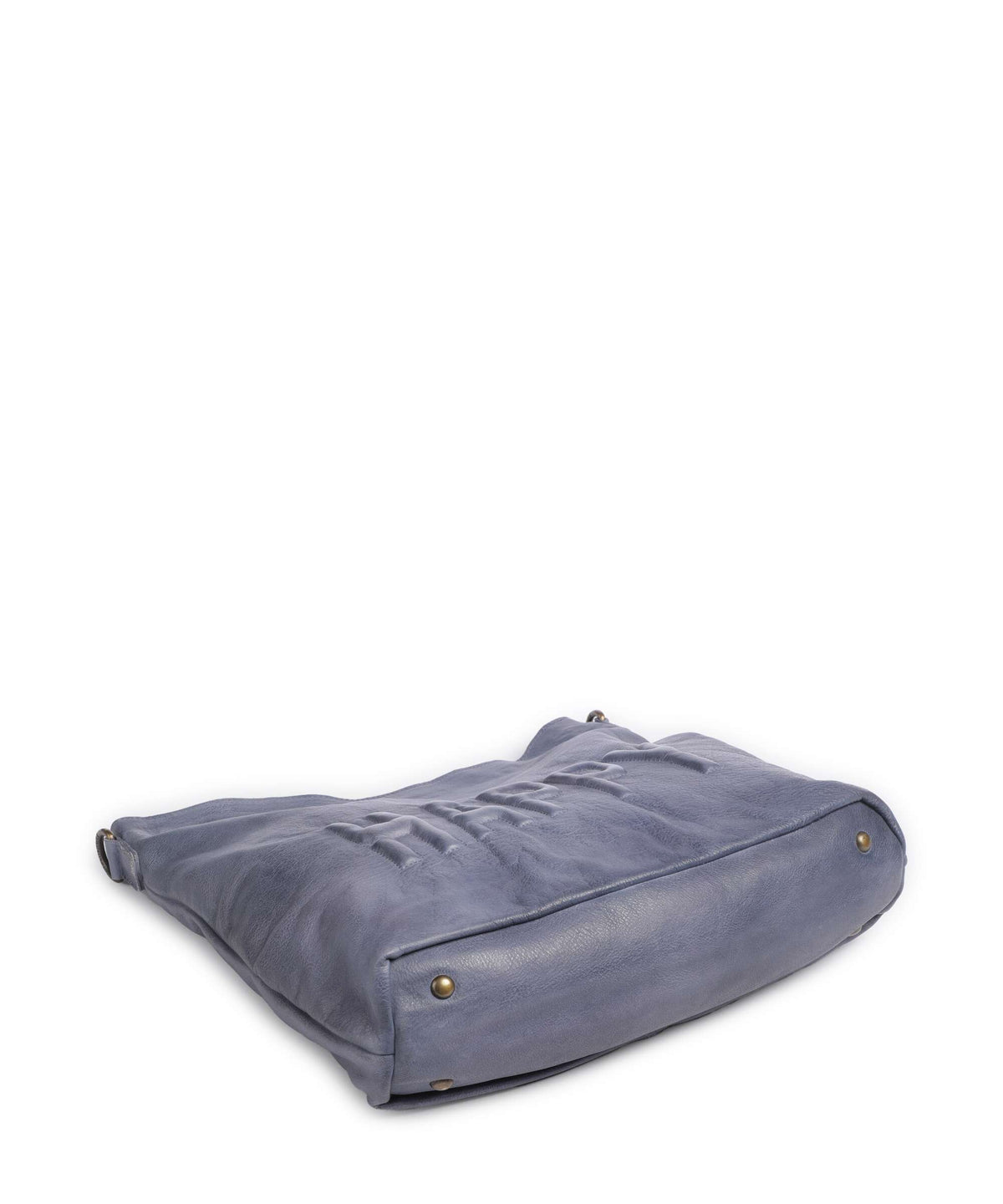 Taschendieb Wien Paoliweg 2 Shoulder bag lila lavender