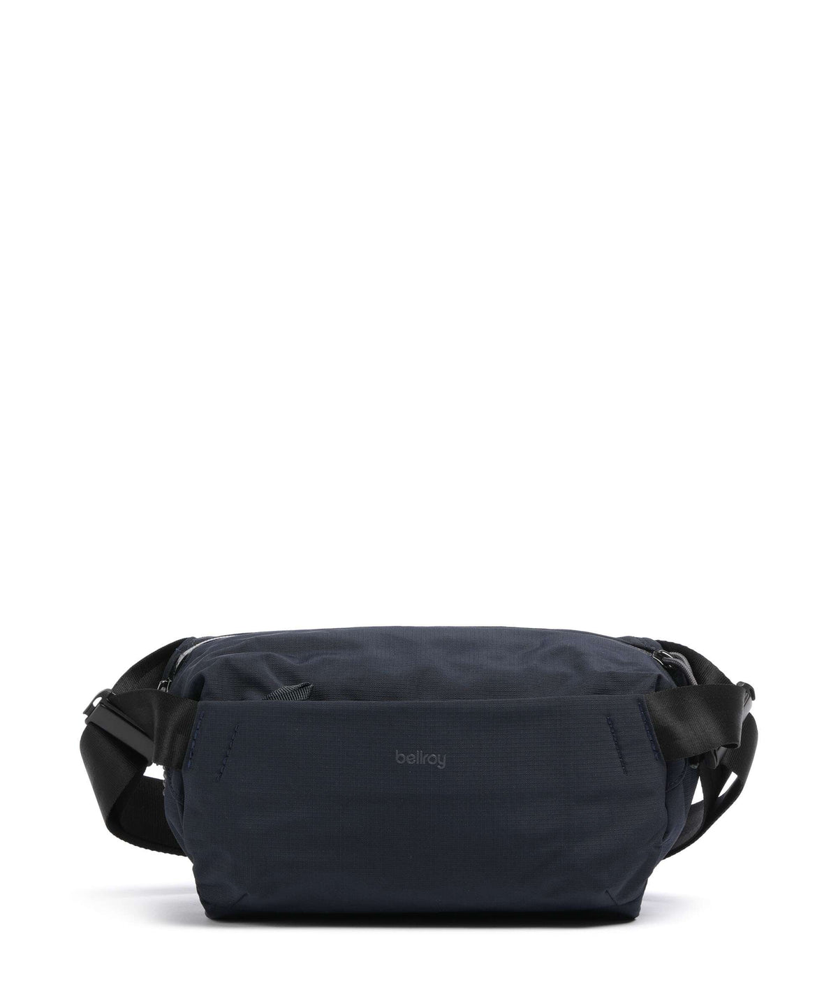 Bellroy Venture 6L Sling bag night sky