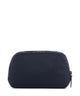 Bellroy Tech Desk Caddy Travel accessory navy