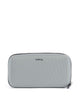 Bellroy Tech Travel accessory eucalyptus