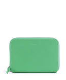 Bellroy Wallet neongreen