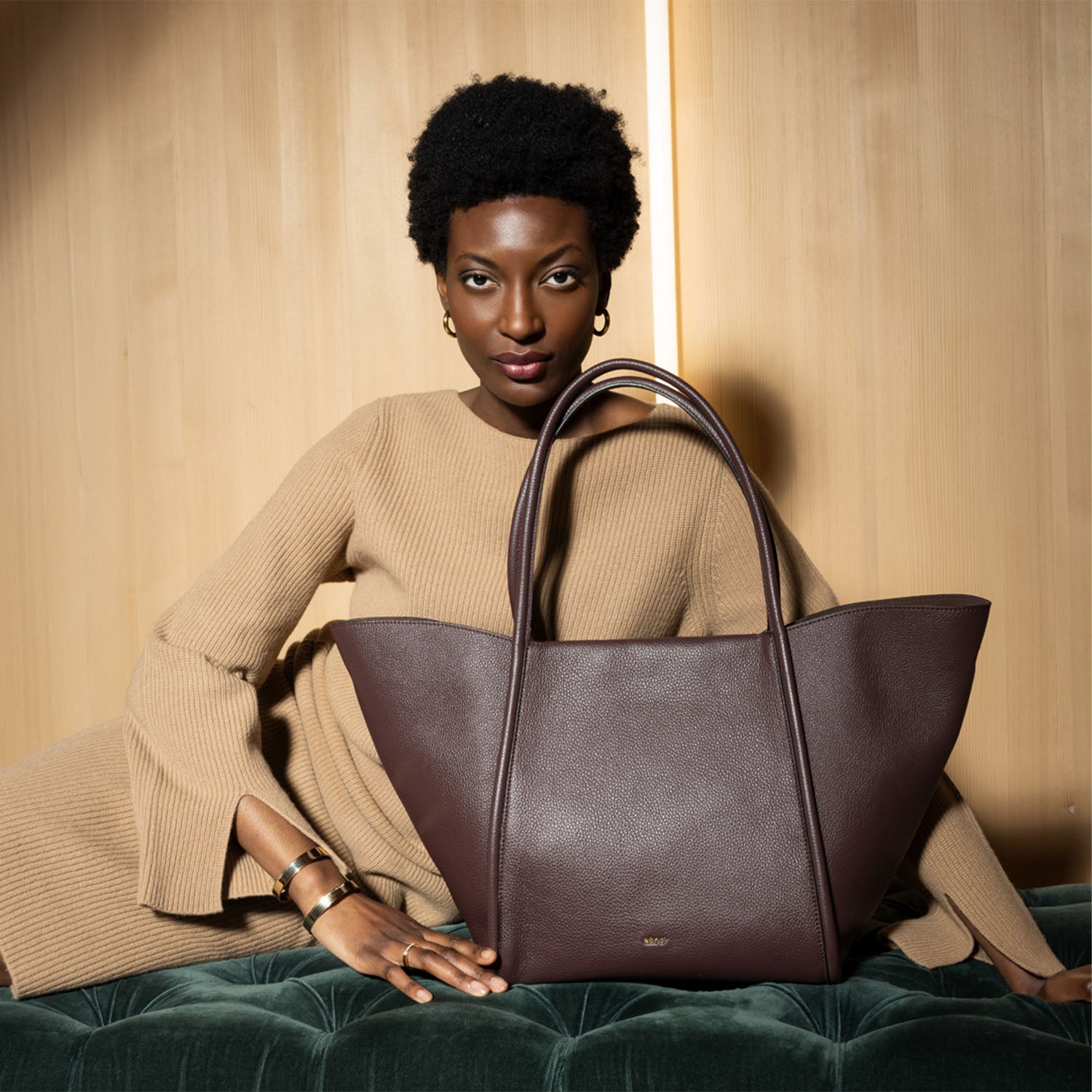 Abro | Premium Leather Bags & Accessories - shop online – WARDOW