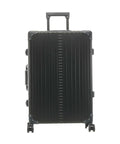 Aleon 26 Traveler Spinner (4 wheels) onyx