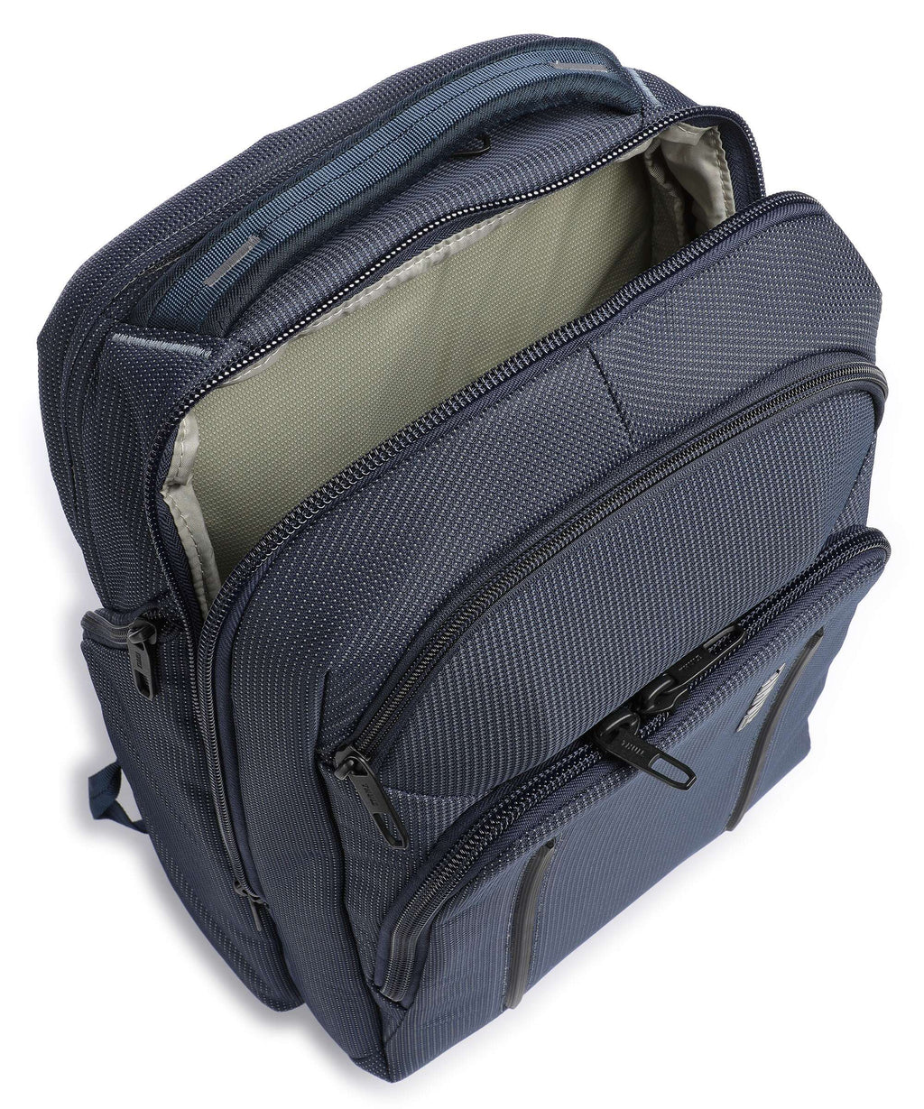 Thule Crossover 2.0 30 Laptop backpack dark blue