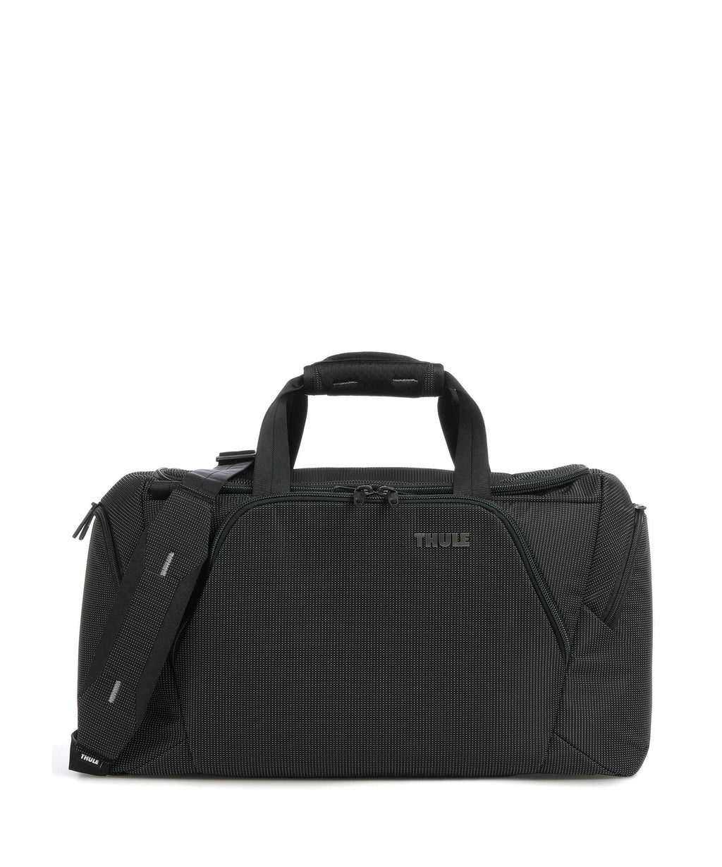 Thule Crossover 2.0 44 Weekend bag black