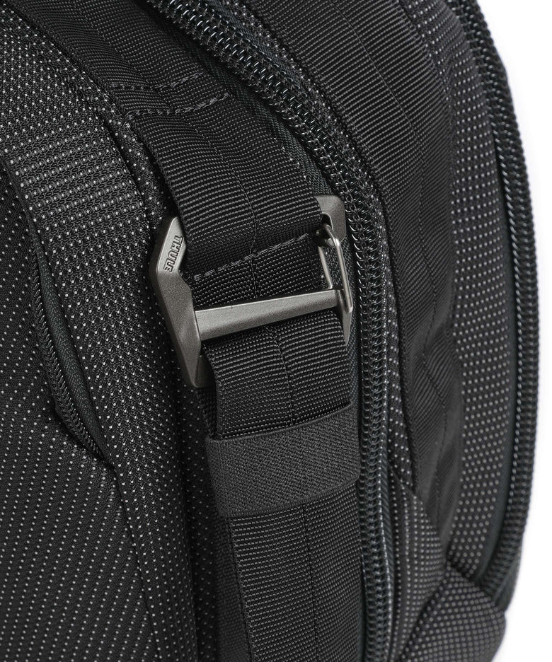 Thule Crossover 2.0 Weekend bag black