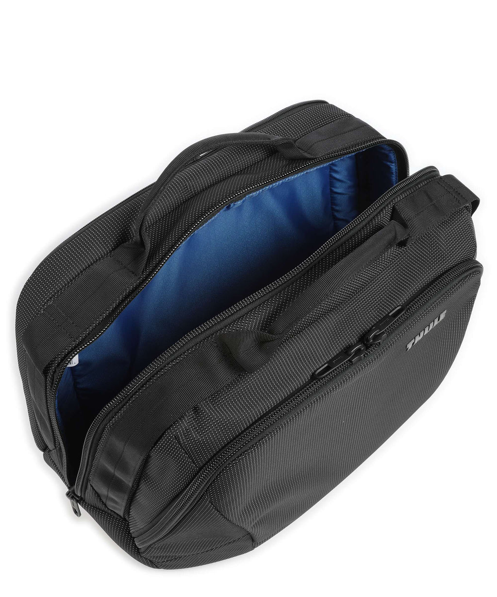 Thule Crossover 2.0 Weekend bag black
