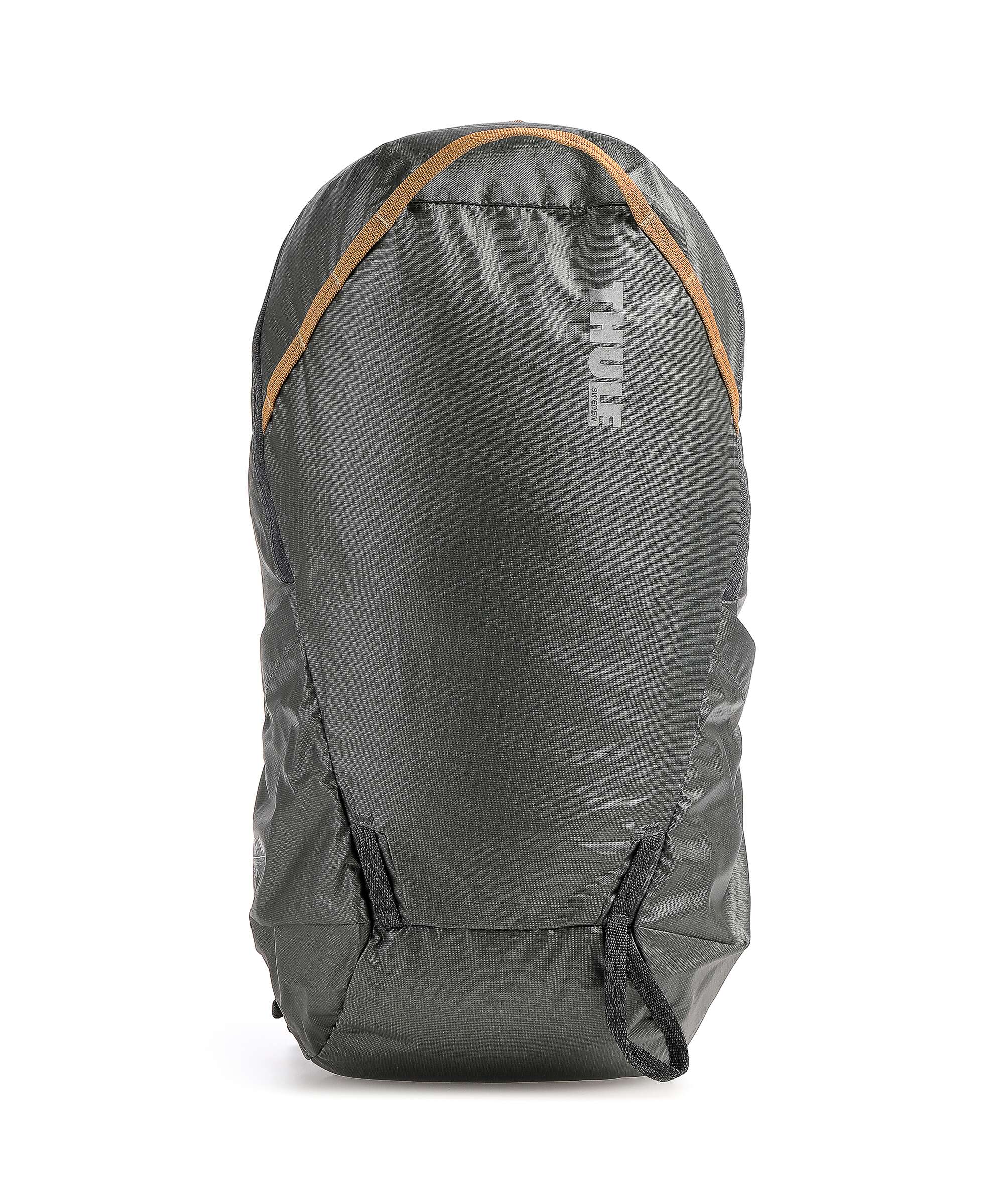 Thule Stir 18 Hiking backpack obsidian