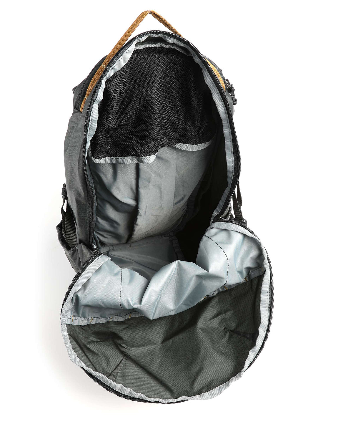 Thule Stir 25 M Hiking backpack obsidian