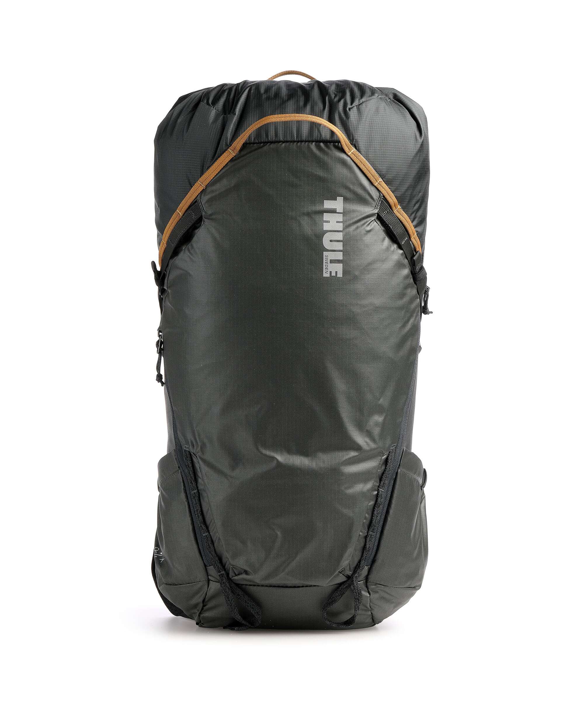 Thule Stir 35 M Hiking backpack obsidian