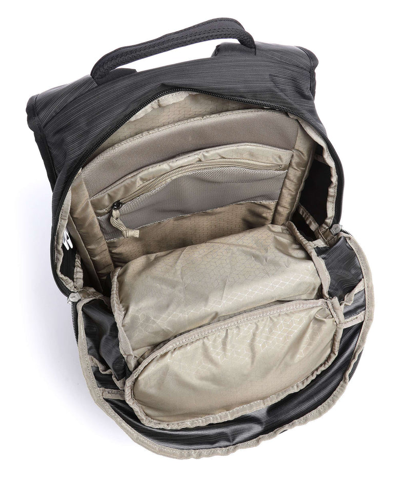 Thule Construct 24 Laptop backpack black