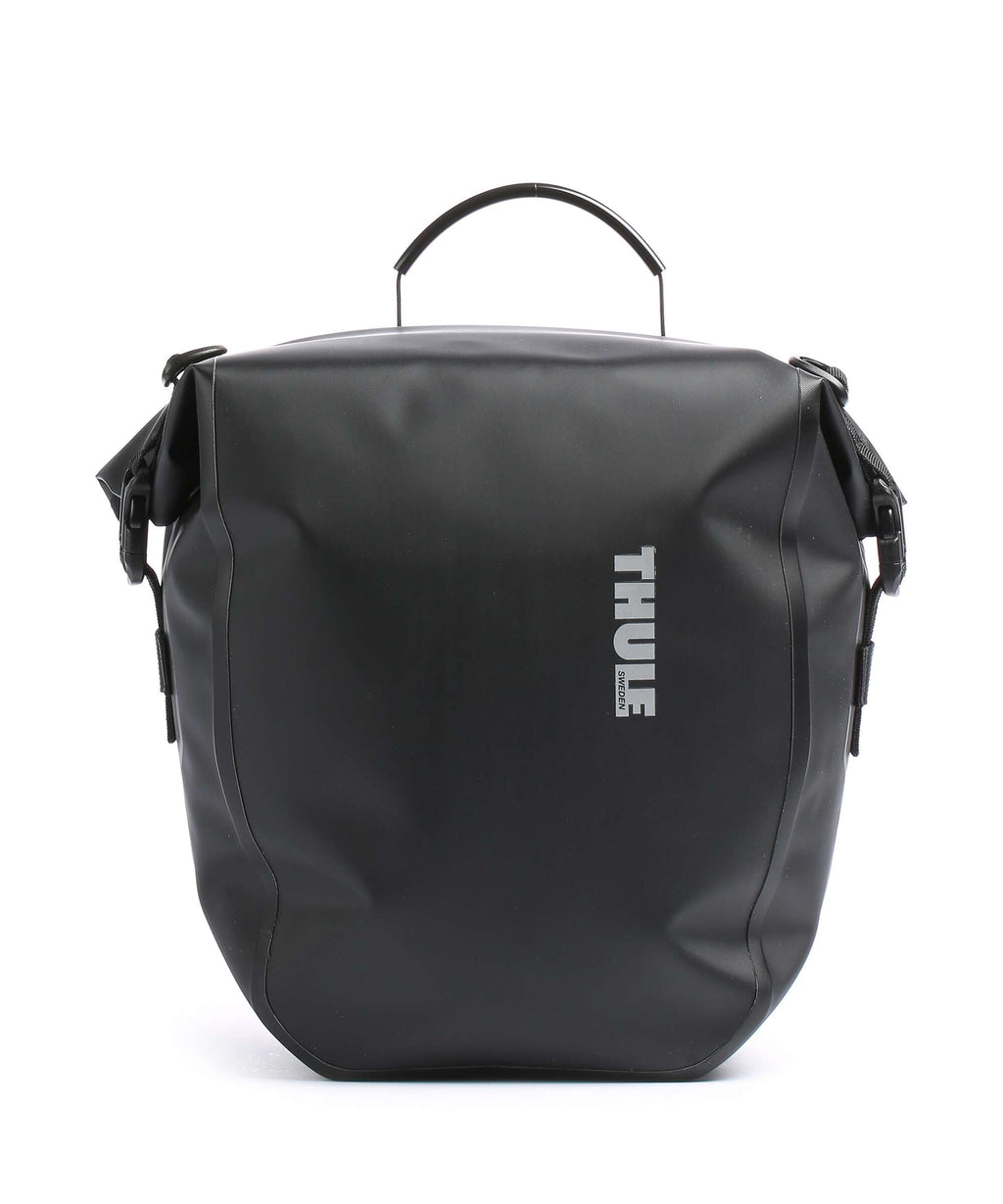Thule Shield Set Luggage bag black