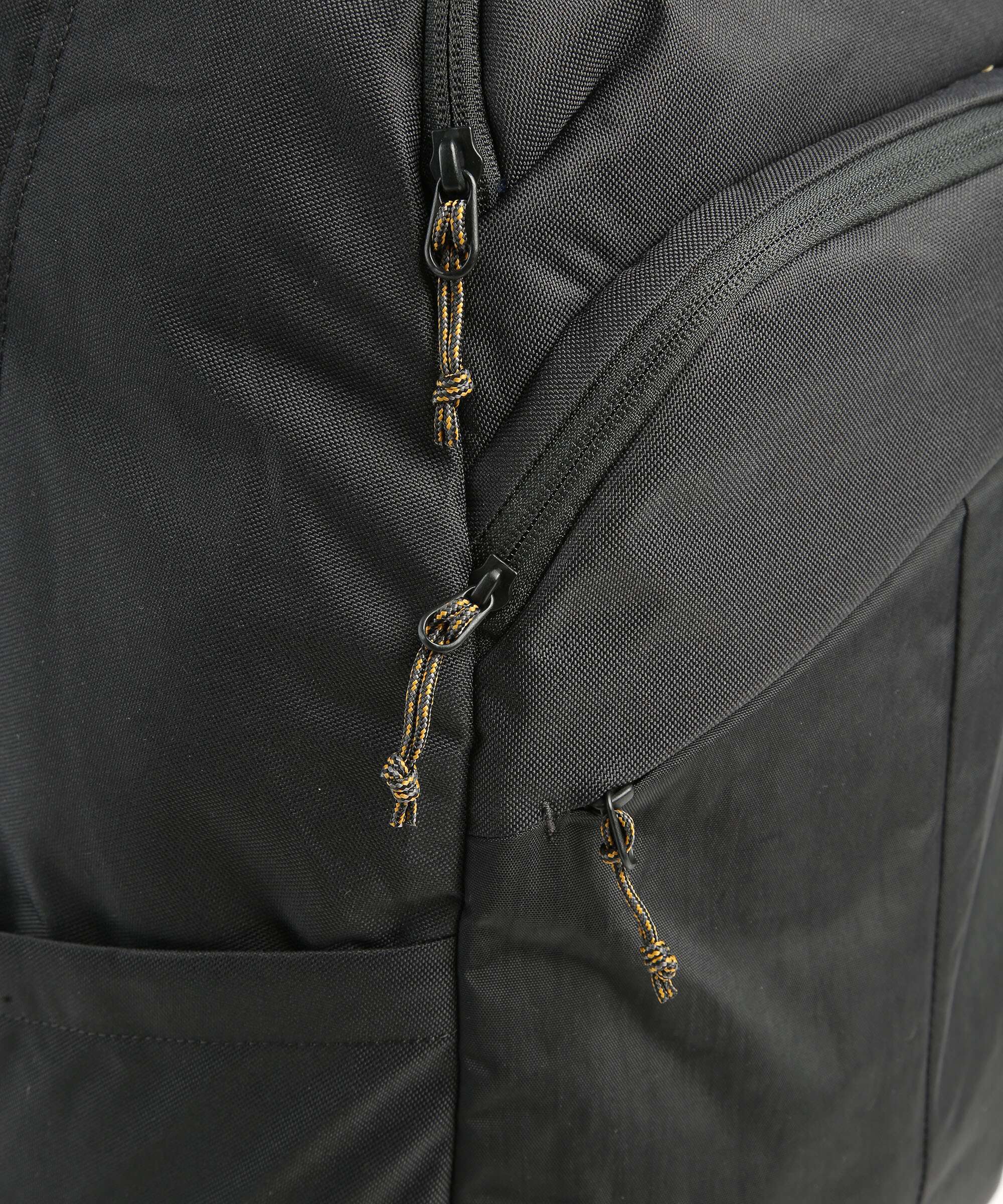 Thule Exeo Laptop backpack black