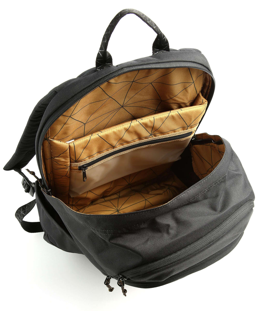 Thule Exeo Laptop backpack black