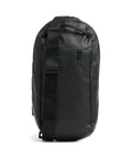 Thule Tact 8 Sling bag black