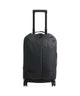 Thule Aion Spinner (4 wheels) black