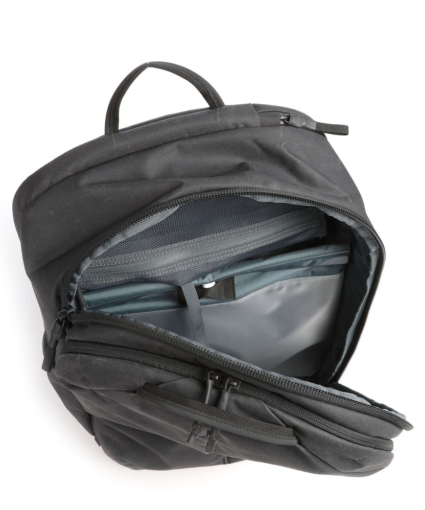 Thule Aion 40 Travel backpack black