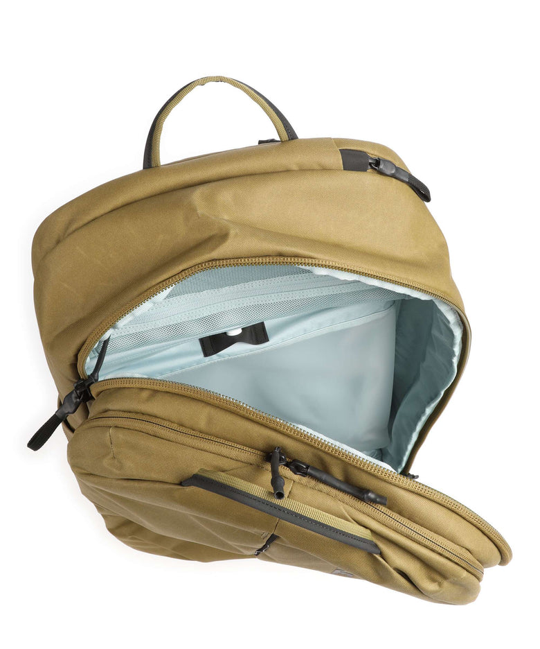 Thule Aion 40 Travel backpack nutria