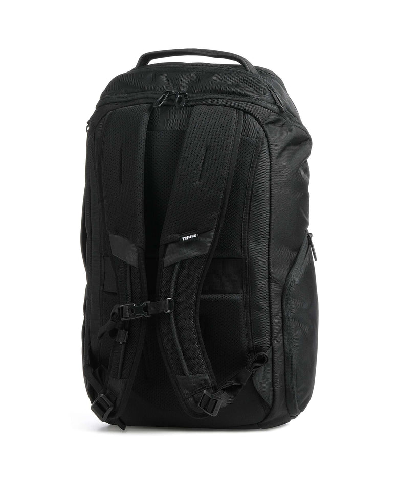 Thule Accent 28 Backpack black
