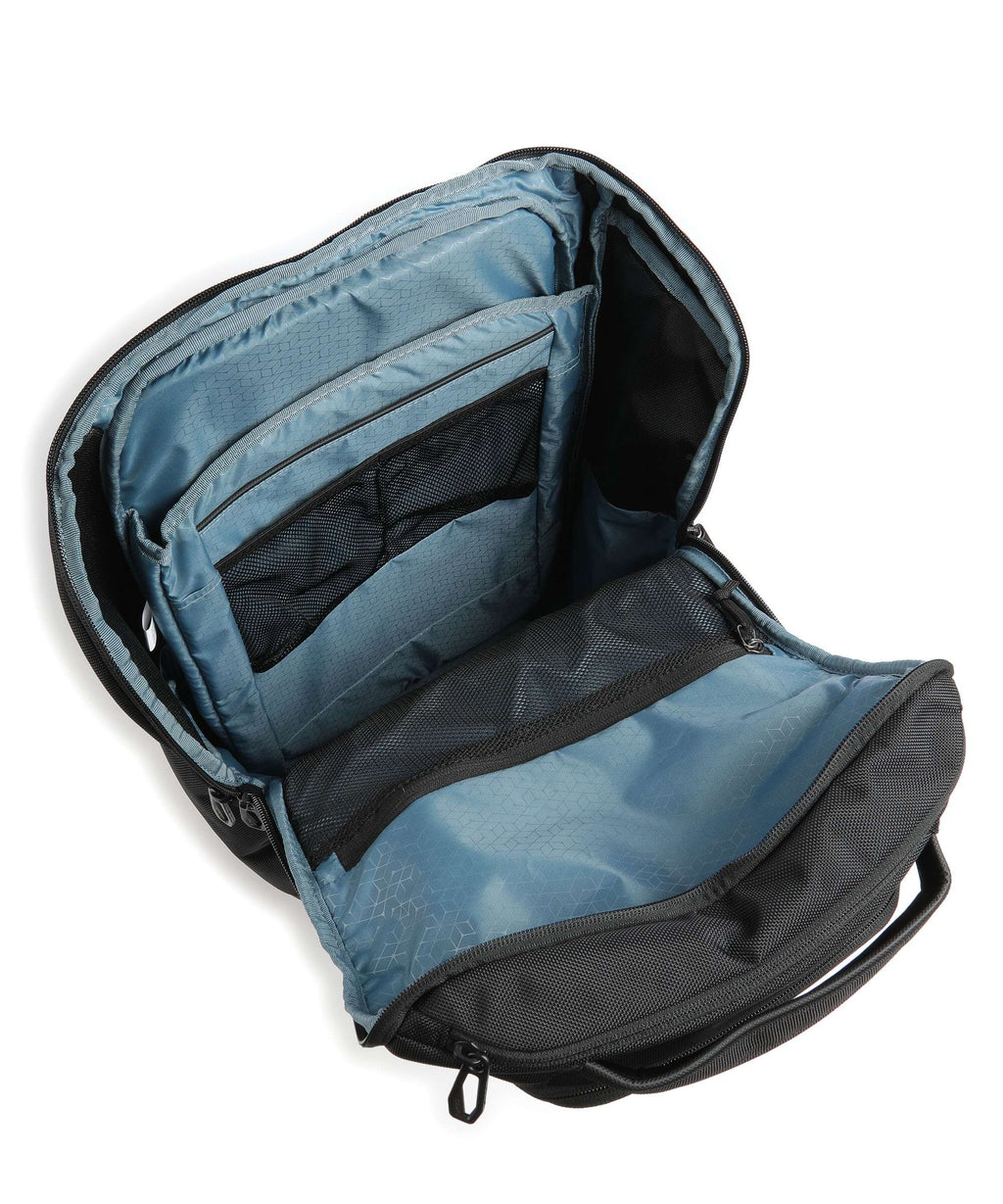 Thule Accent 28 Backpack black