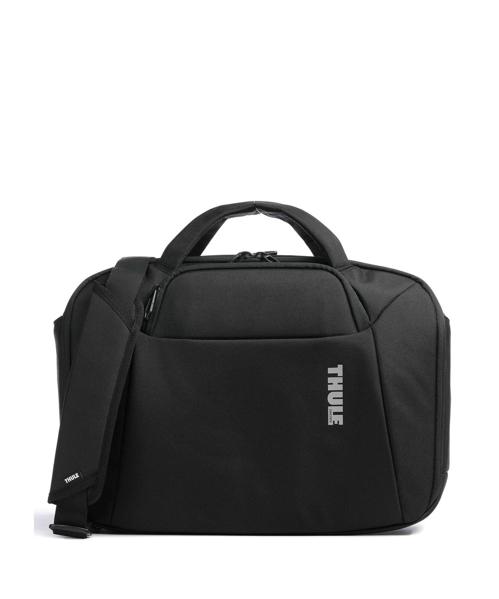 Thule Accent Briefcase black