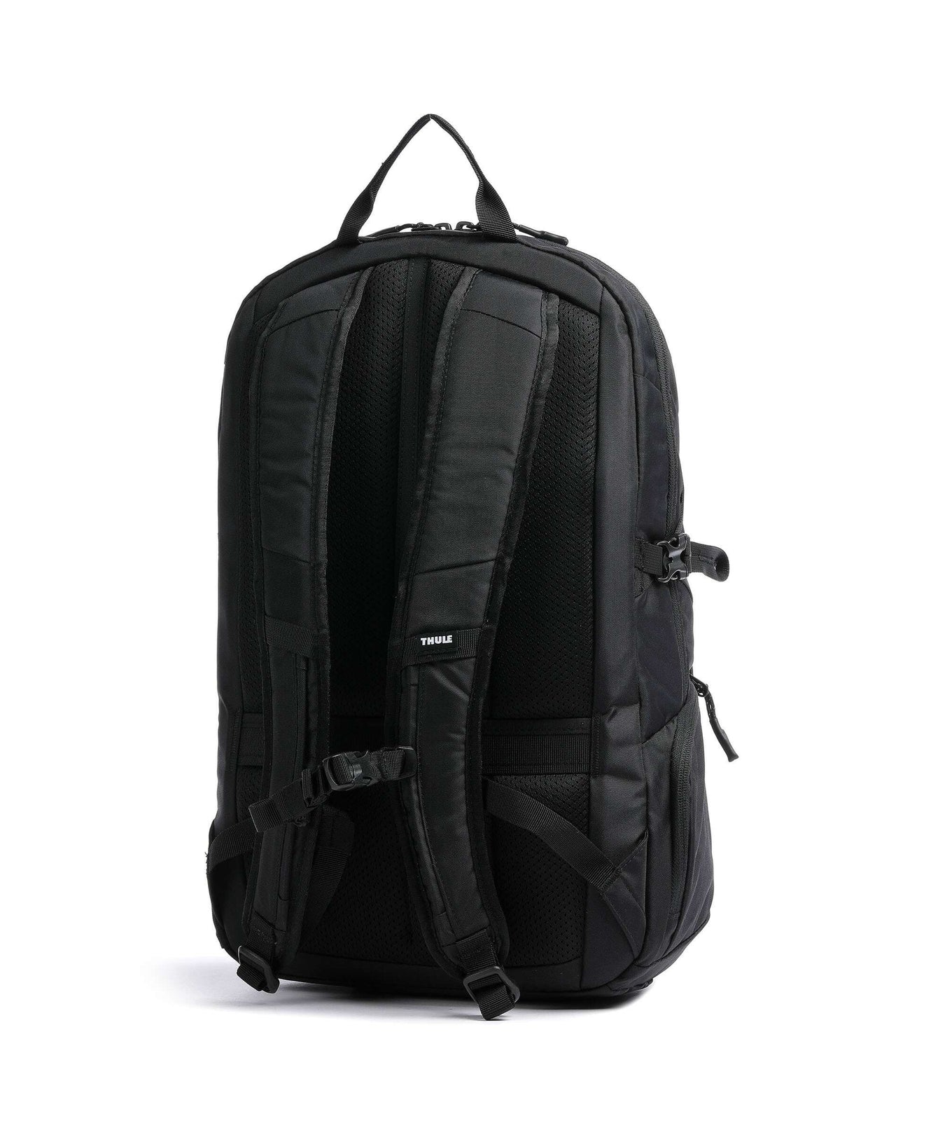 Thule EnRoute 21 Backpack black