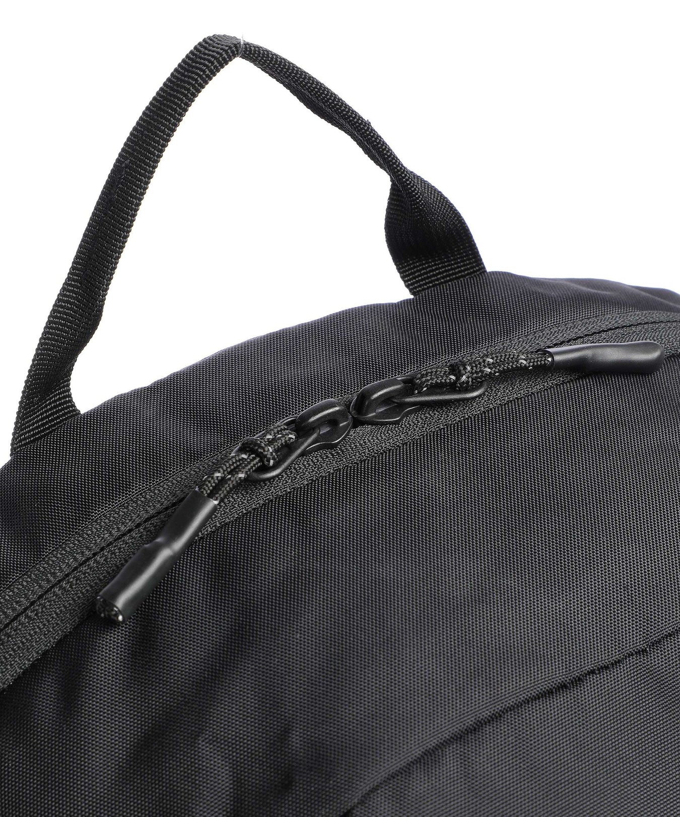 Thule EnRoute 21 Backpack black