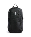 Thule EnRoute 23 Backpack black