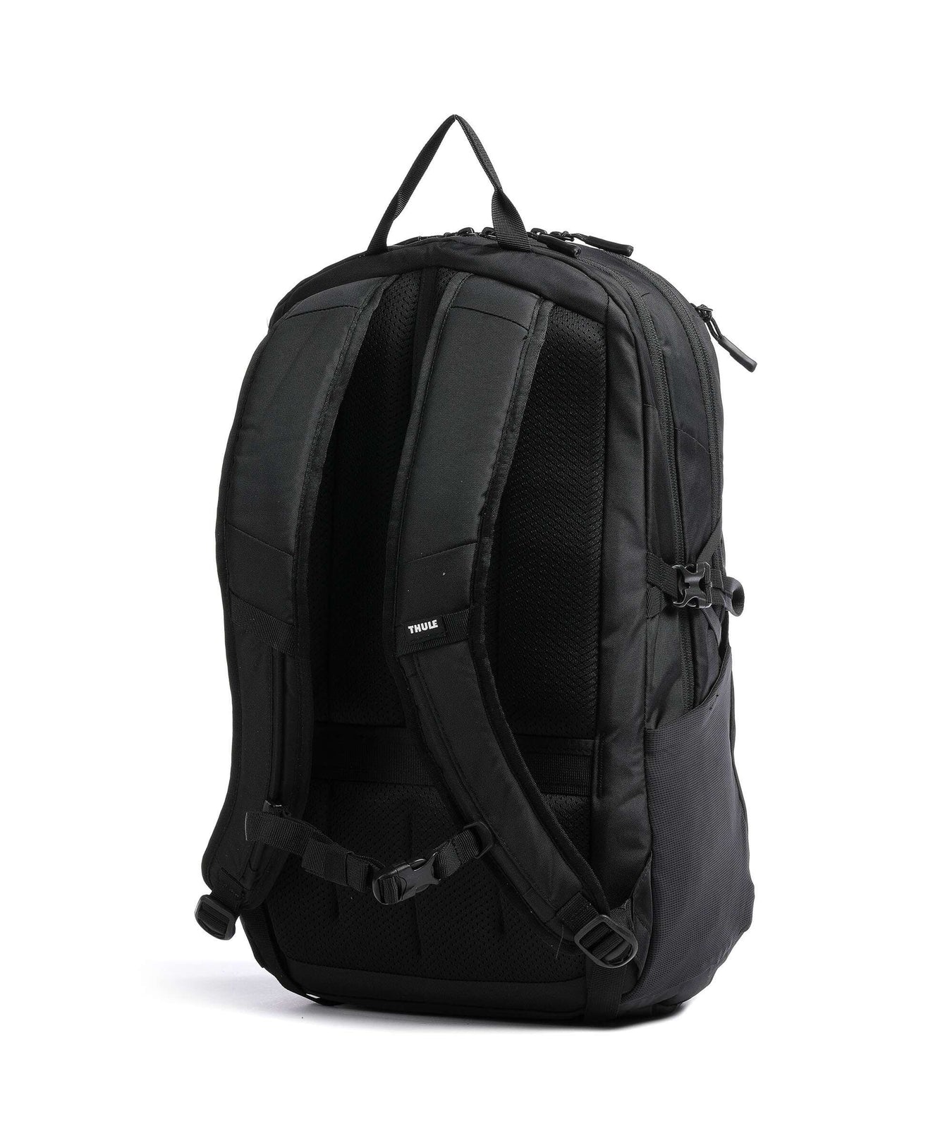 Thule EnRoute 23 Backpack black