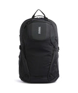 Thule EnRoute 26 Laptop backpack black