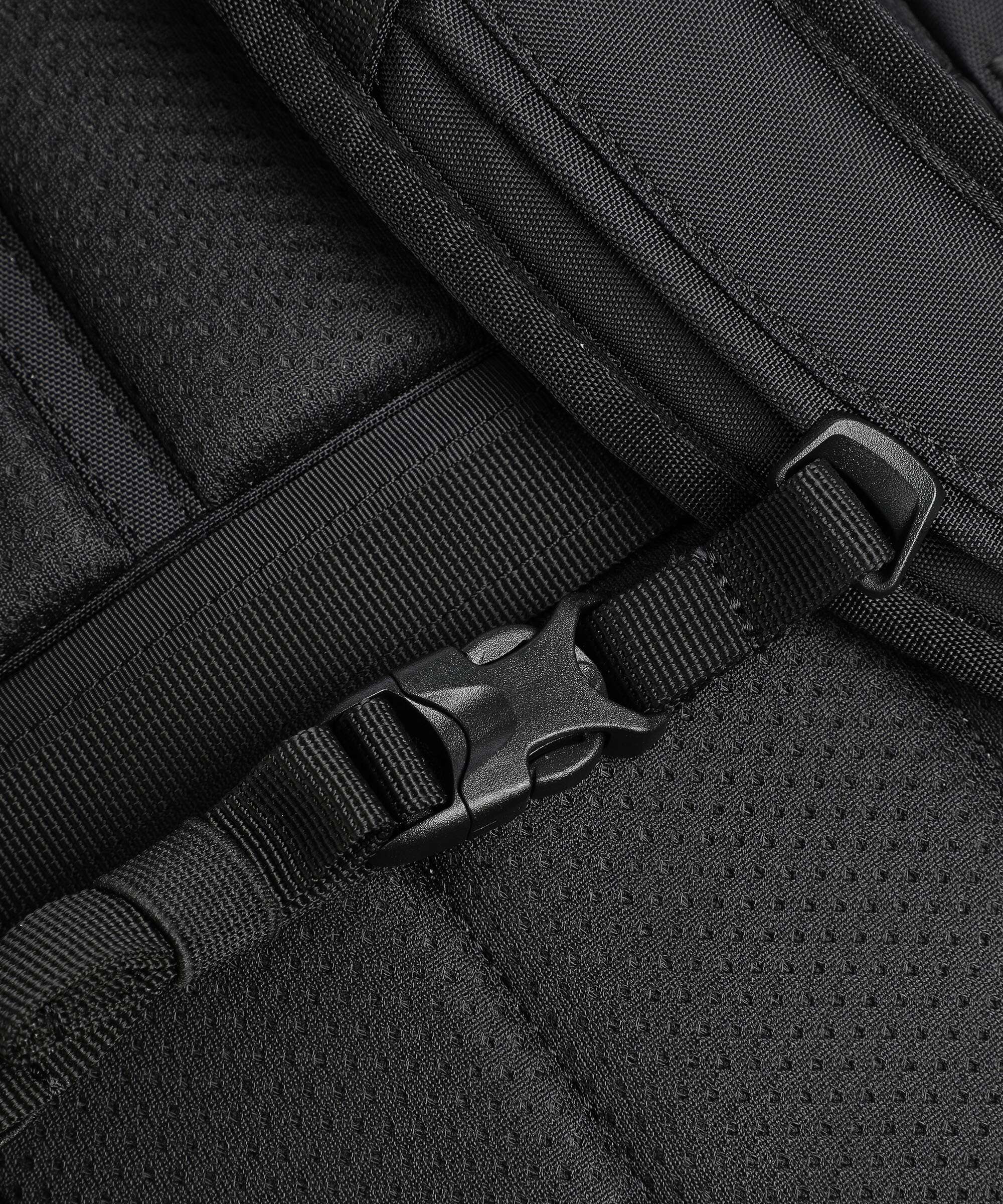 Thule EnRoute 26 Laptop backpack black