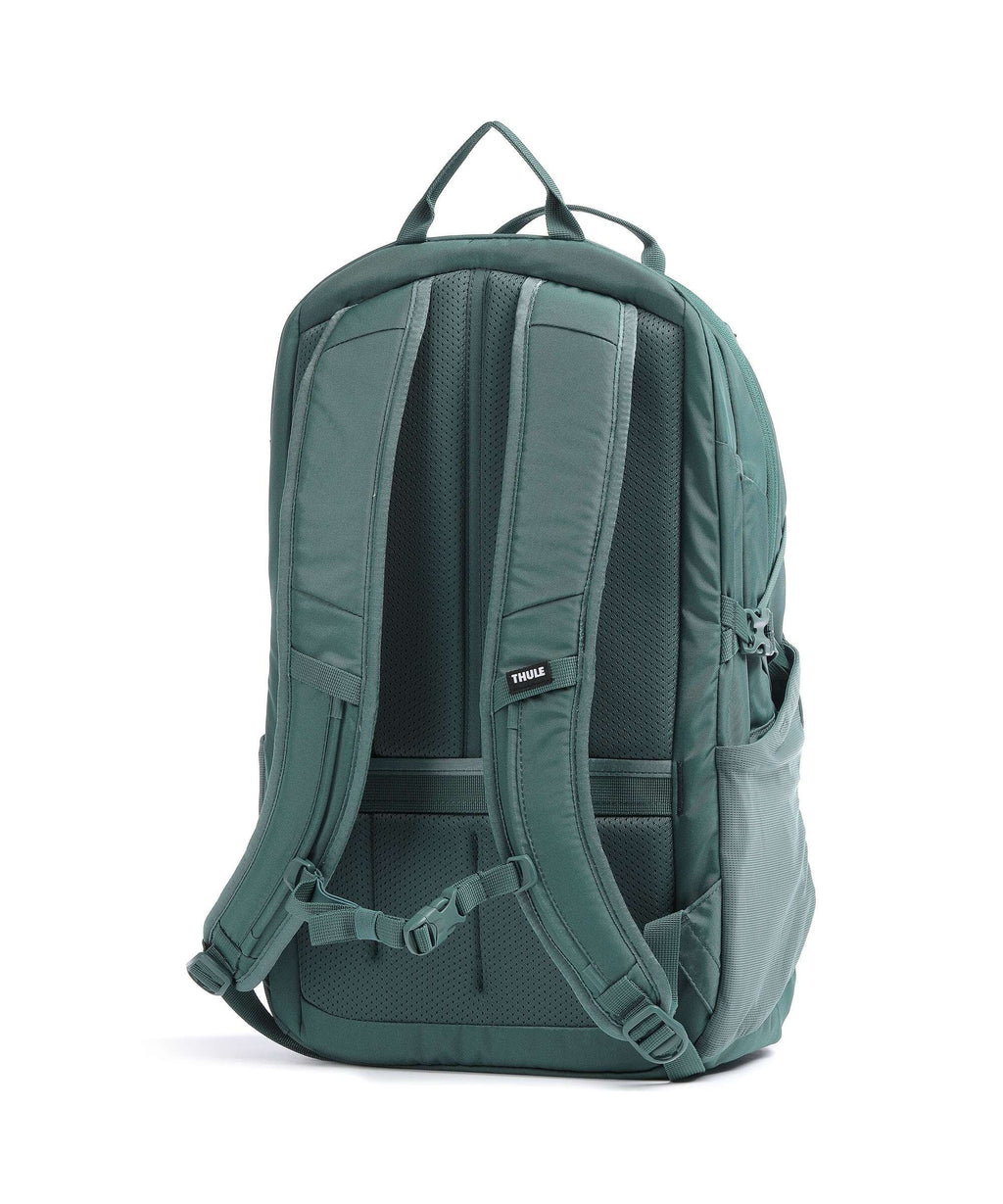 Thule EnRoute 26 Laptop backpack mallard green