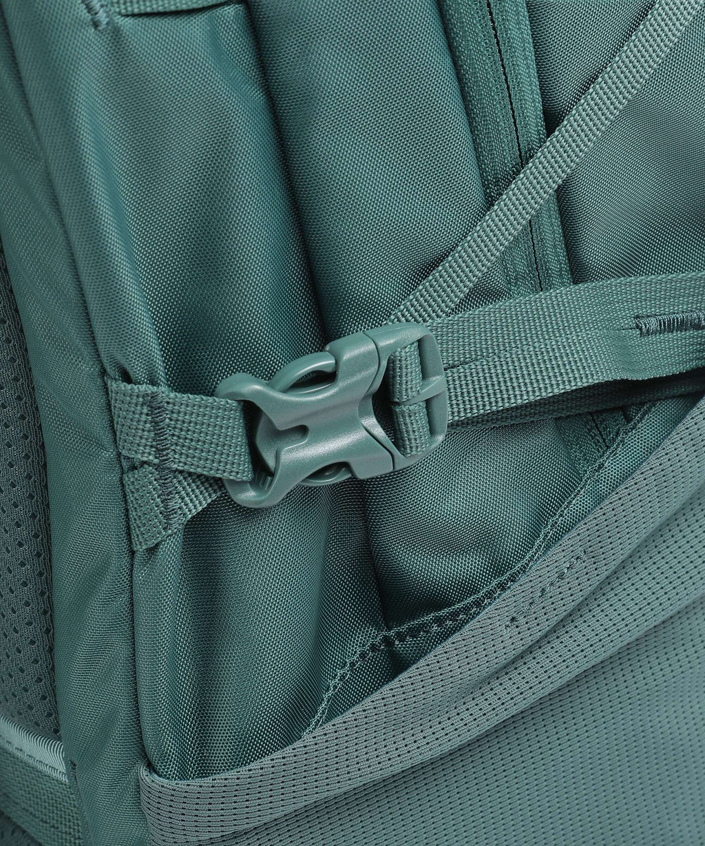Thule EnRoute 26 Laptop backpack mallard green