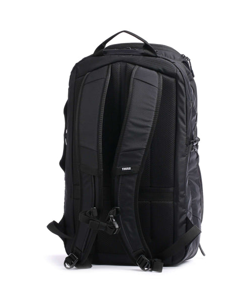 Thule EnRoute 30 Laptop backpack black